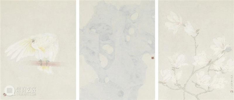 【展览预告】艺术凤凰·青年艺术展 凤凰艺都美术馆 青年 艺术 凤凰 艺术展 宋继瑞 邹芳 首都文明工程基金会文明杂志社江苏凤凰艺都发展有限公司 单位 100文明书画院 奖项 桃李 崇真艺客
